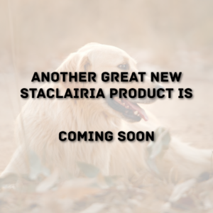 Staclairia Coming Soon